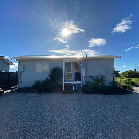 Pohara'S Beach House Екстер'єр фото