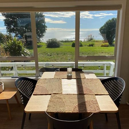 Pohara'S Beach House Екстер'єр фото