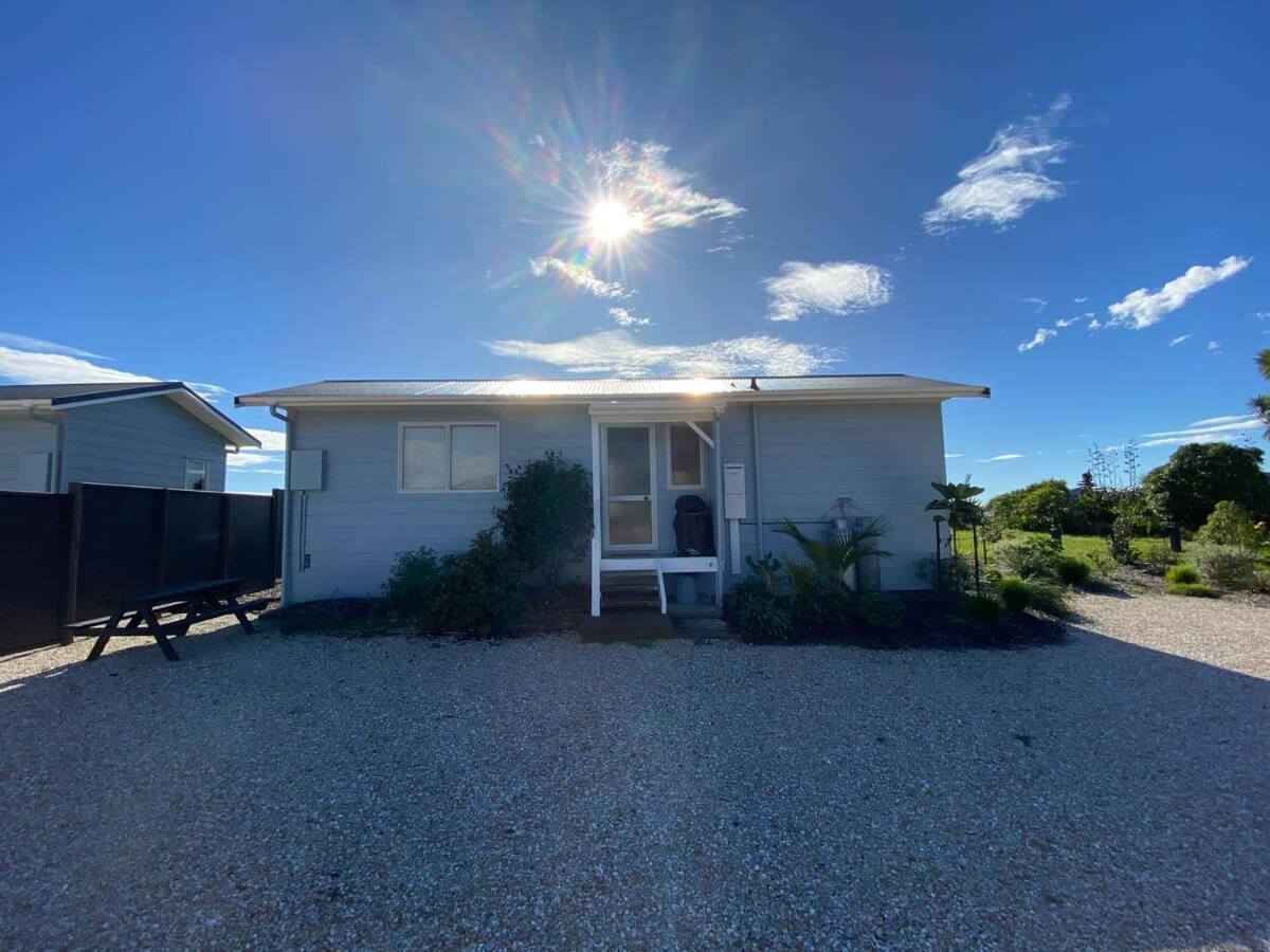 Pohara'S Beach House Екстер'єр фото